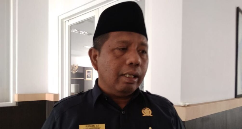 Terancam Tutup, RS Dewi Sartika Bangun Pengelolaan Air Limbah
