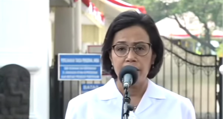 Cukai Naik, Harga Rokok Bakal Melonjak 35 Persen