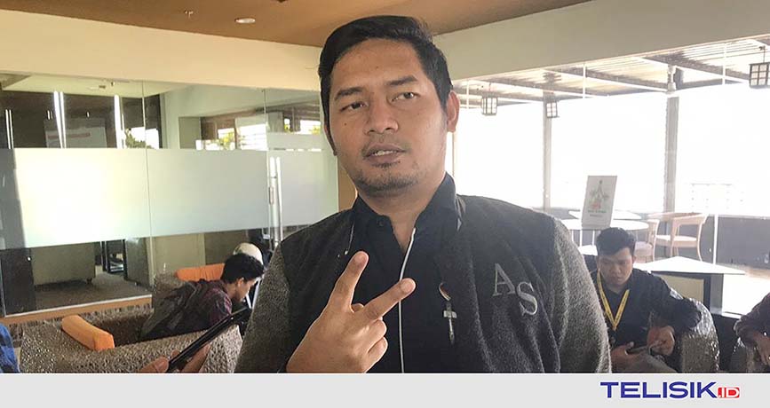 Test Drive Wuling Berhadiah Mobil