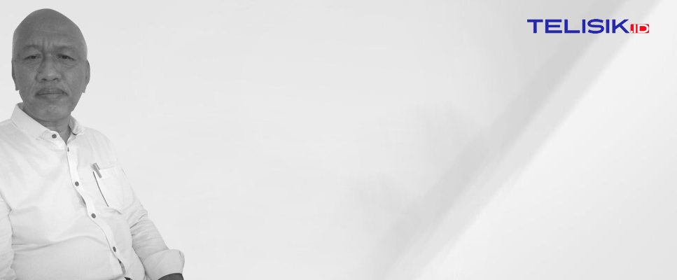 2020, RS Pembantu Dibangun di Muna Timur