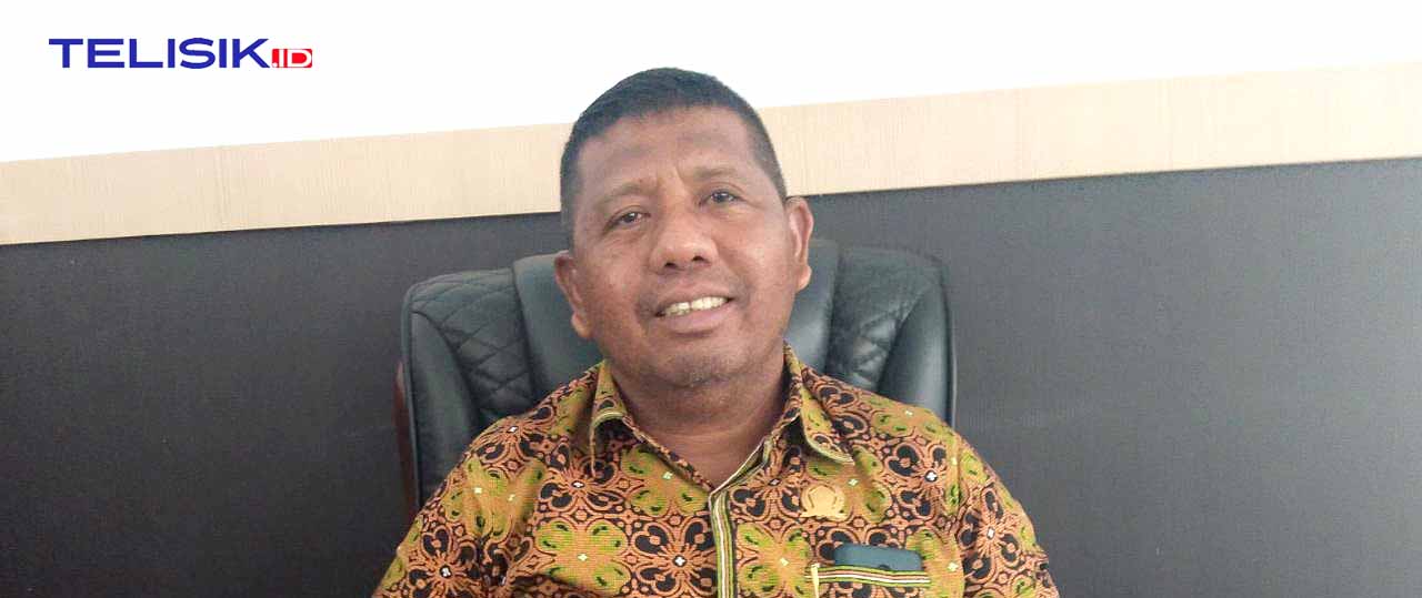 Bersiap, DPRD Kendari Segera Jemput Aspirasi Masyarakat