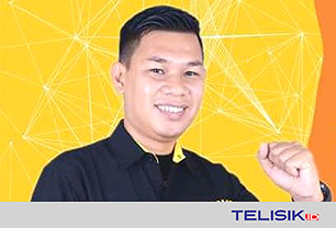 Wawonii, Jadi Sasaran Empuk Peredaran Narkoba