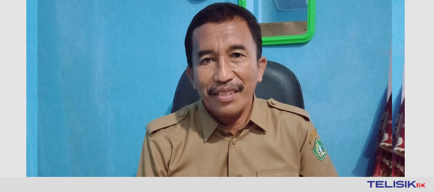 Tidak Lulus Penguatan, Kepala Sekolah Bakal Jadi Guru Biasa