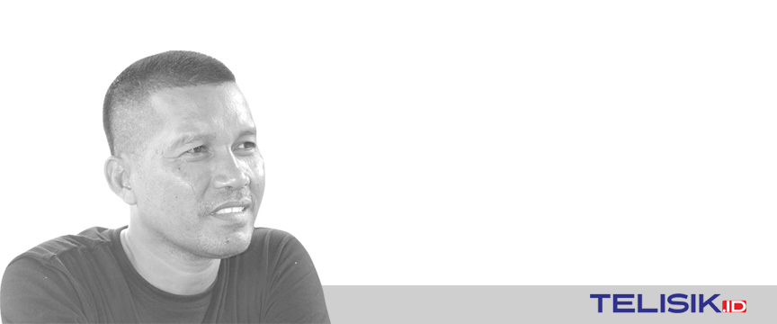 AKPER Ditutup, Polikteknik Kesehatan Persada Muna Dibuka