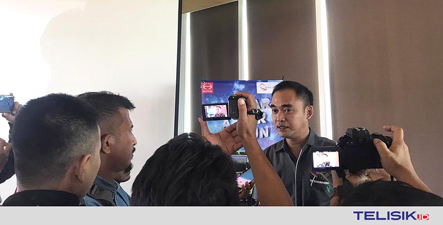 Beli Mobil, Dapat Hadiah Mobil dan Liburan