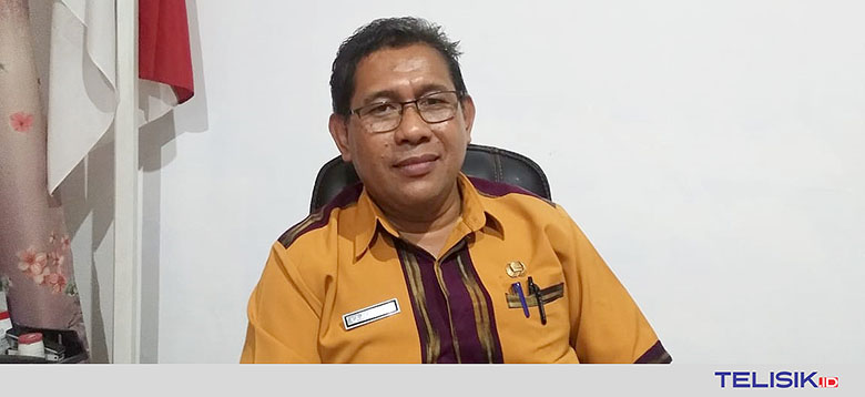 Dengarkan Unek-unek Pelajar, Bupati Wakatobi Minta Disurati