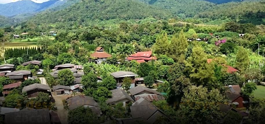 Soal Desa Siluman Menko PMK Kirim Tim Ke Konawe