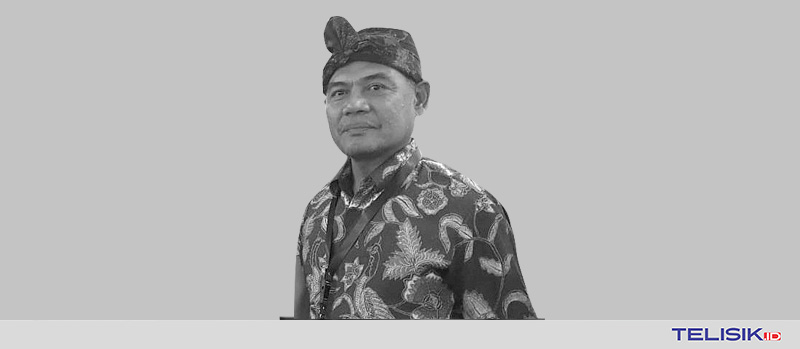 Dinas Perumahan, Siapkan Rp 17 Miliar untuk Warga Miskin