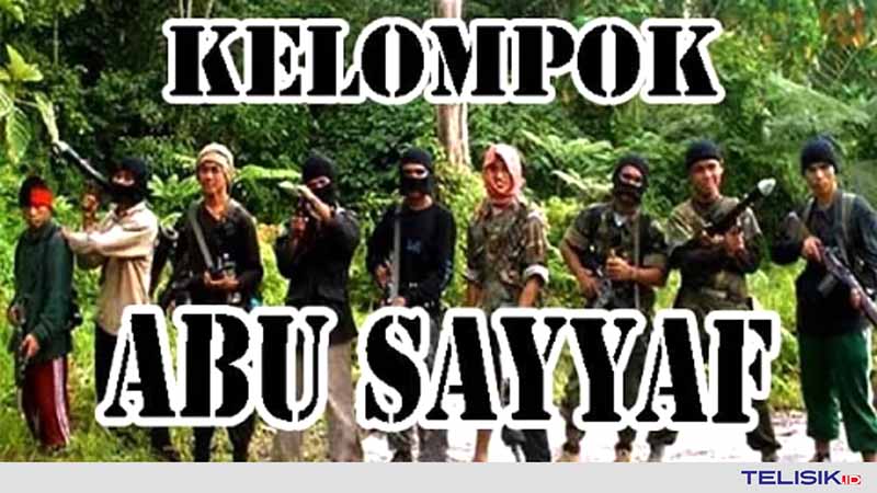 Fakta-fakta Nelayan Asal Sultra yang Disandera Kelompok Abu Sayyaf