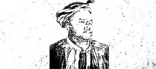 Hari Pahlawan, Presiden Beri Gelar Pahlawan ke Sultan Himayatudin