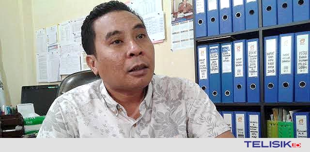 Hidayatullah: Permendagri Soal Pendanaan Bawaslu Berpotensi Menyimpang