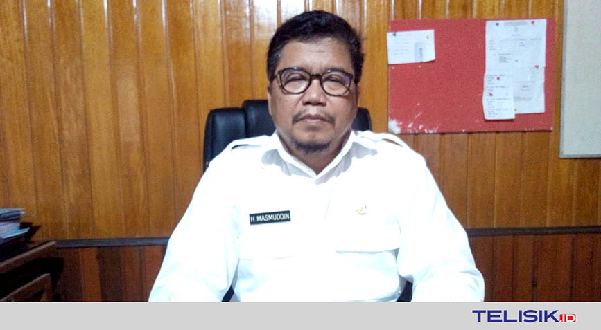 Investasi di Sultra Capai Rp 11 Triliun