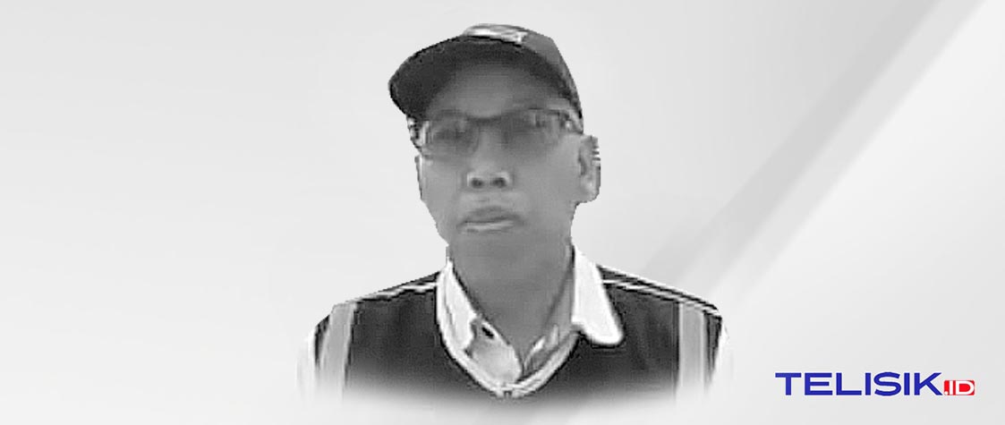 Kakanwil Kementrian Agama Sultra Abdul Kadir Dikembalikan ke IAIN