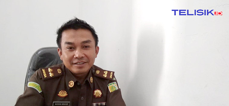 Kejari Kembalikan Berkas Perkara Pembunuhan Presenter TVRI