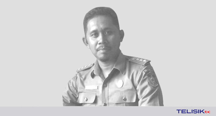 Kepemimpinan Asrun Lio , Lakukan Perubahan di Dikbud Sultra