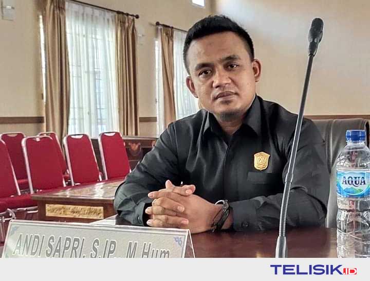 Klaim Kuasai AKD, Fraksi Hanura Disebut Berbohong