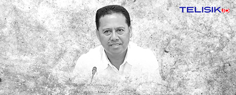 Komisi III DPRD Sultra Menyayangkan Ada 72 Paket Tidak Tender