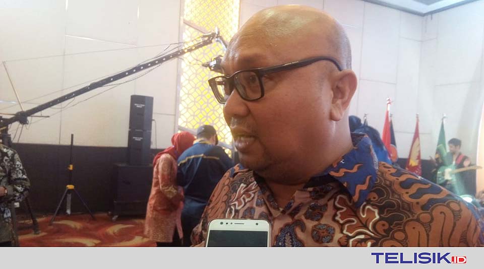 Komisioner KPU RI Pastikan Tidak Ada PSU Pilkada di Sultra