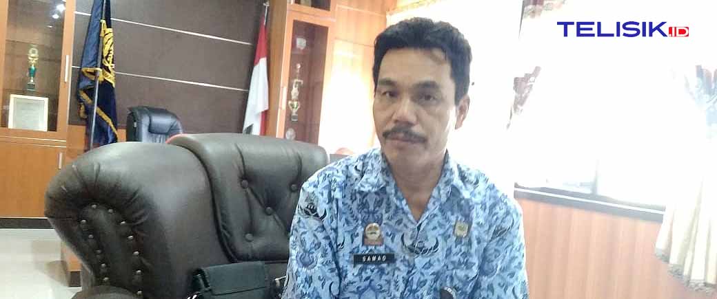 Lapas Kendari Tidak Lepas Tangan, Soal Napi Kabur