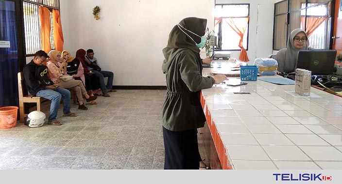 Masa Pendaftaran CPNS 2019 Diperpanjang