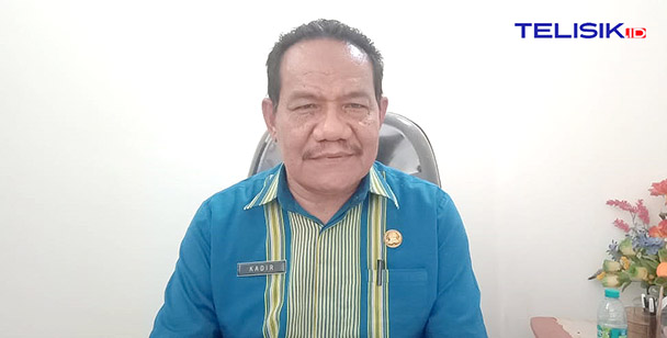 Mau Daftar CPNS Ini Persyaratannya