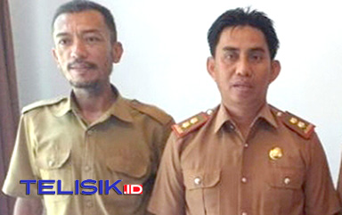 Meninggal, Calon Kades Terpilih di Kolut Bakal Diganti Pejabat Sementara