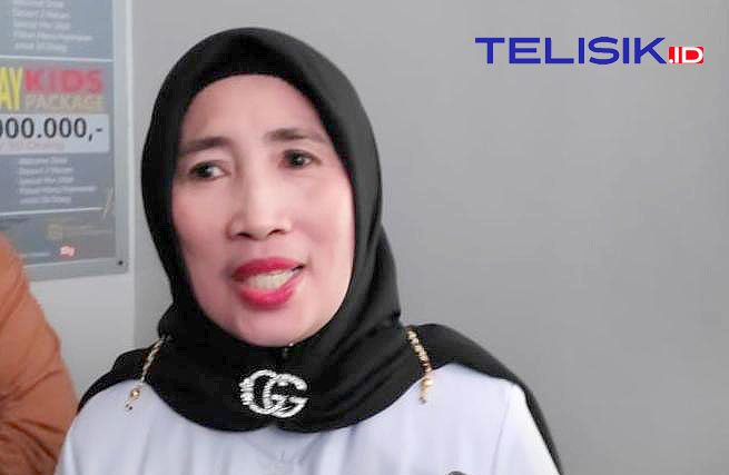 Pegawainya Terlibat Narkoba, Dirut PDAM Kendari Dipanggil