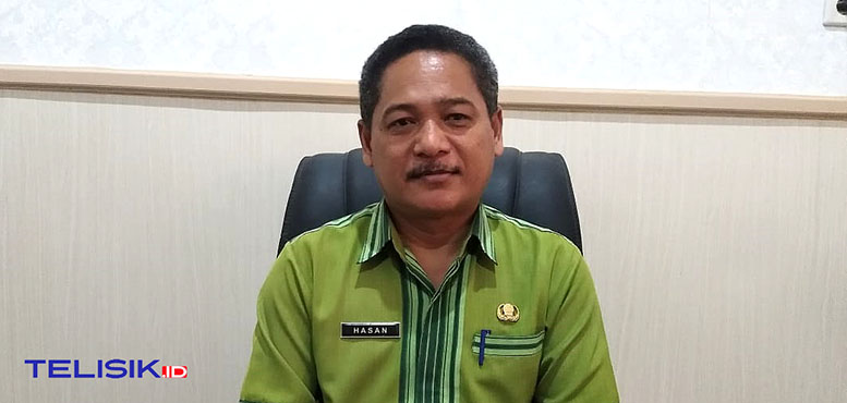 Pemda Wakatobi Lelang Terbuka 13 Jabatan