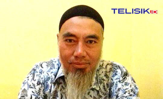 Penyakit Ispa, Telan Satu Korban di Kendari