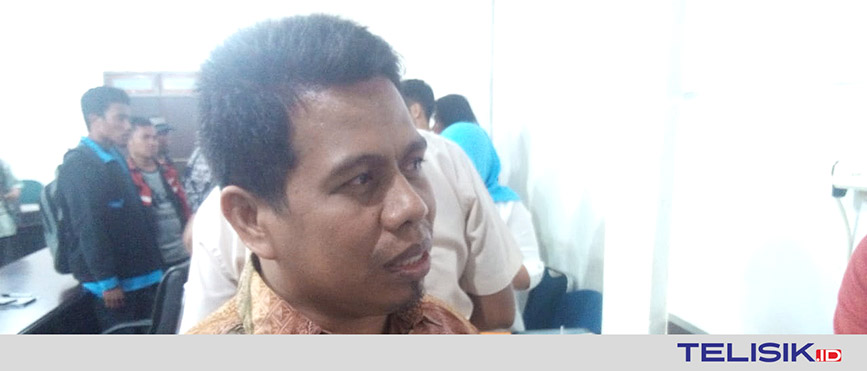 PKS Ogah Sebut Nama Cawawali Kendari