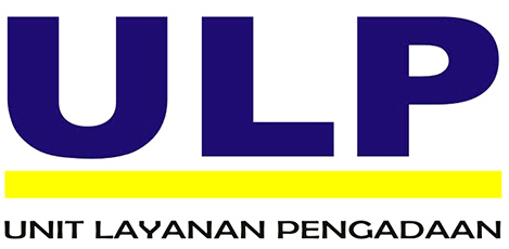 Pokja ULP Muna Belum Mandiri, Didominasi Pejabat OPD