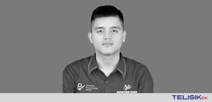 Potret Balita Stunting Indonesia di Hari Anak Sedunia ke-65