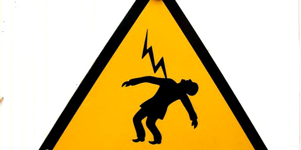 Pria yang Tewas di Basecamp,  Mahasiswa Peternakan UHO