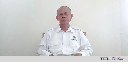 Rawa Aopa Rawan Kebakaran