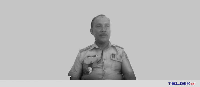 Sehari, Disduk Capil Kendari Layani 300 Warga