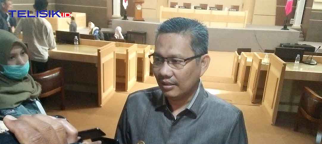 Seleksi CPNS Resmi Dibuka, Bagaimana Perekrutan P3K ?