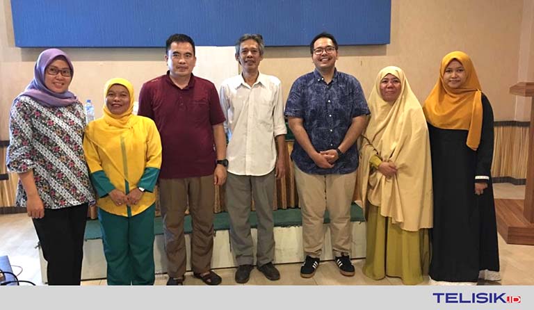 Startup Agribisnis, Sasar Petani dan Nelayan di Sultra