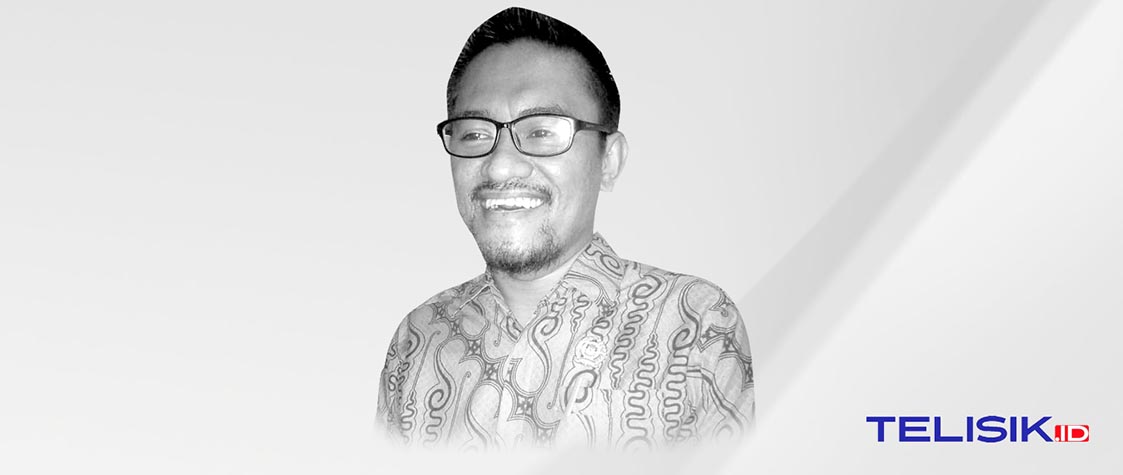 Tahapan Pilkada Muna Diawali Launching