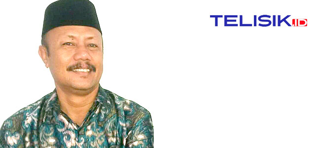 Terlibat Paham Radikal, Mahasiswa IAIN akan Disanksi