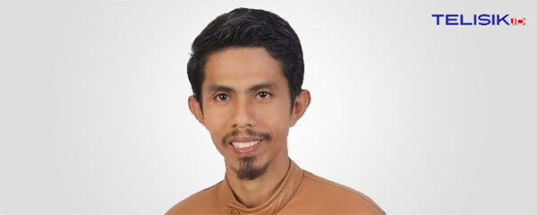 Tokoh Pemuda Busel Tolak Rencana Hutang Daerah