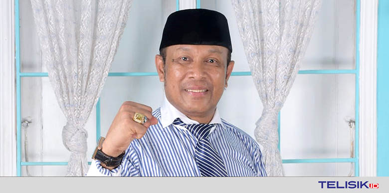 2021, Batuatas Dipastikan Terang