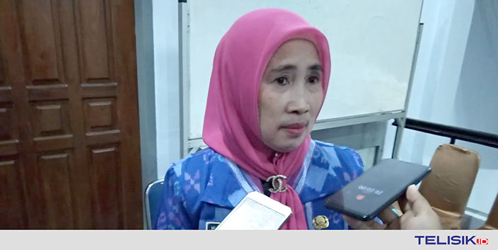 20 Pejabat Pemkot Kendari, Berburu Kursi Kepala Dinas