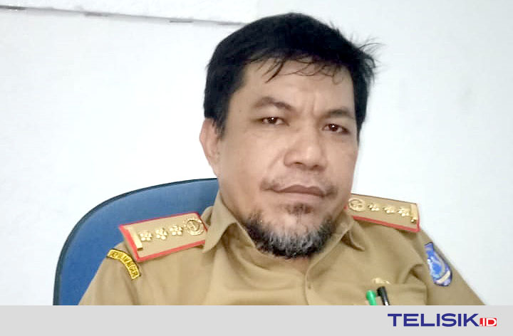 314 CASN Gugur Berkas, Masa Sanggah Dibuka Tiga Hari