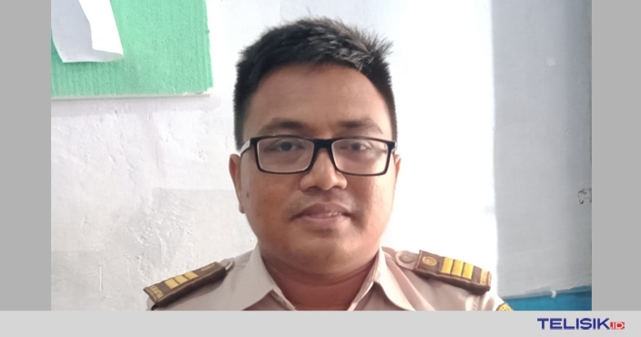 Balai Karantina Kolut: Daging Impor Asal India Aman Konsumsi