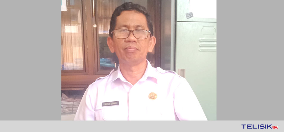 Bantu Nelayan, Pemda Kolut Kucurkan Dana Rp 1,6 Miliar