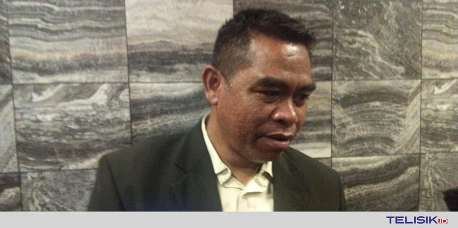 Bawaslu Identifikasi Pengusaha Berikan Modal ke Cakada