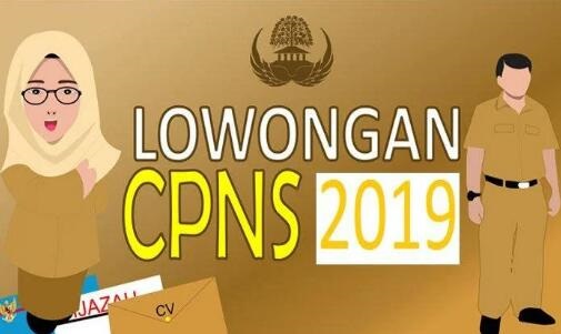 BKD Sultra Umumkan Hasil Seleksi Berkas CASN