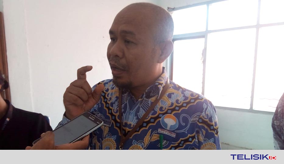 Desa Fiktif di Konawe Masih Jadi Teka-Teki Ombudsman