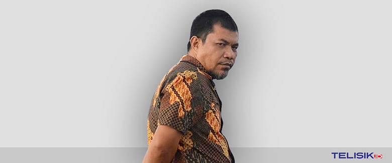 4.345 Berkas CASN Muna Diverifikasi