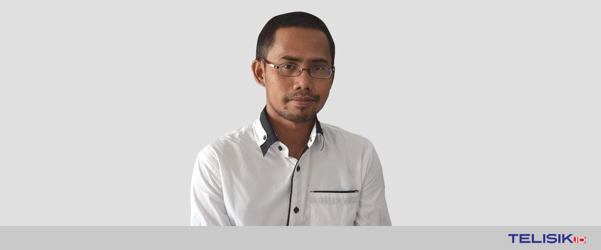 Kades Palsukan Tanda Tangan, DPRD Busel Akan Panggil Inspektorat